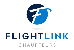 Flightlink Chauffeurs